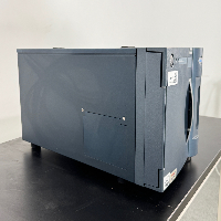 Waters Fraction Manager image 0